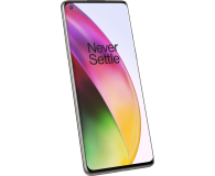 OnePlus 8 5G 12/256GB Interstellar Glow 90Hz - 557613 - zdjęcie 8